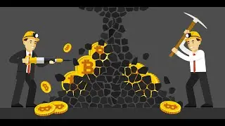 NEW BEST BITCOIN MINER SOFTWARE 2021 / FREE DOWNLOAD / FAST BTC MINING