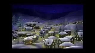 Fuck Snow: Official Music Video by the Mark Putt Explosion.