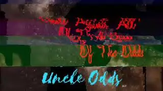Analisa 26 October 2019 Birmingham vs luton town    WBA vs Charlton