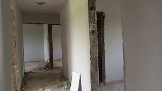 Wall Screeding Ideas and Best Finishing