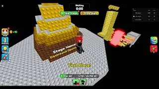 THE FIRST 3000 WINS LEGIT
