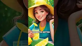 Unlock the Power of Lemons