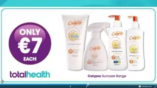 totalhealth TV   2017 05