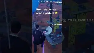 I&rsquo;ll take the free mats #fun #fortnite #onepumped #fortniteclips #200pumpedbtw