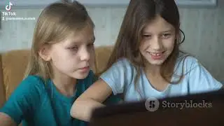 Protecting Kids Online: Understanding Cyber Risks in Gaming