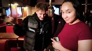 Kidd Ara - Down and Dirty (Unclejoepodcast Mic Drop) 