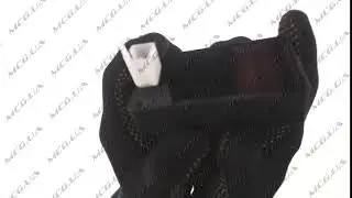 K 1810 Коммутатор Honda DIO AF36 CHENHAO