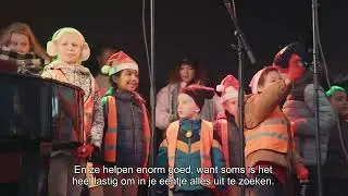 Stadmaken - Cultureel (2022)