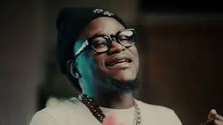WheresFrass- Hella Smoke