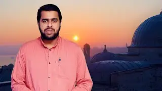 ഈമാൻ ദുർബലമാകുന്നതിന്റെ ലക്ഷണങ്ങൾ | അൻസാർ നന്മണ്ട ഇസ്ലാഹി പ്രഭാഷണം  | Renai TV Live