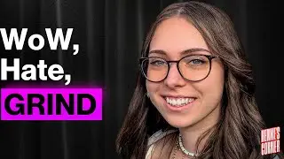 Felikah: Schei&szlig; auf Privatleben | Henke's&nbsp;Corner&nbsp;#120
