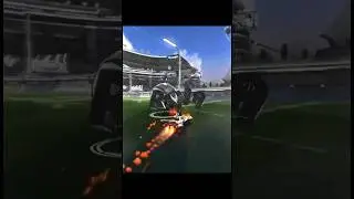 Epic Saves Rocket League (Vozes Indicador 2) #rl #rocketleague #edit #edits