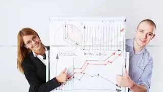 How Does HR Outsourcing Reduce Costs? - (800) 776-3078 - Hilb Group of Florida