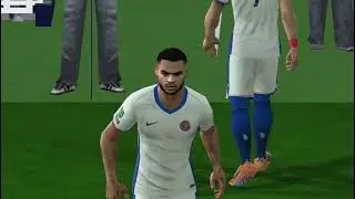 M Malvado FV 1 x 1 Mirins Amistosos da VIFA 1° Divisão 2026 1° Rodada