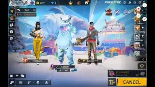 Plz support me guys  #copyrightfree #gameplay #gaming #motivation #music 