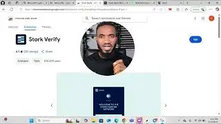 How to position yourself for Stork Network Airdrop