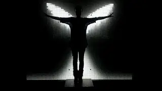 Caren G - Live Set at home - April 2025 - Casa Cazza
