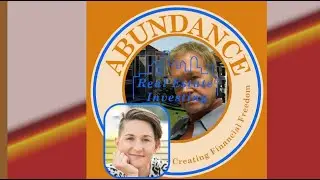 REIA 163 Janet Fields: How to Sniff Out a Lackluster Property Manager Before You Hire Them