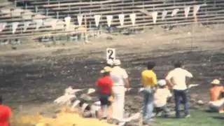 1980 Philadelphia SX Pt 1