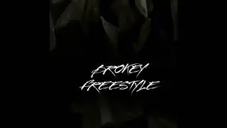 Bri Trilla - Brokey Freestyle ( Latto )