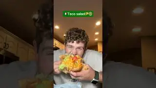 Mexican Food VS Greek Food! (who&rsquo;s better?)