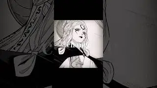 Chained Soldier || Mato Seihei no Slave || #fyp #trendingnow #shorts #viralshorts #mangaedit #otaku