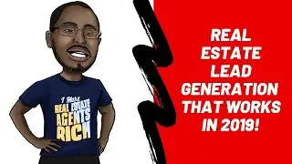 Real Estate Lead Generation facebook ad tips & Coaching Session 2019