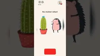 Brain Wash Move level 49 No matter what!