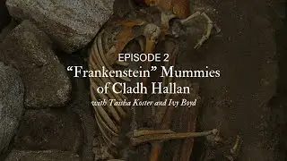Episode 2: 