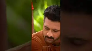 Tera Ban Jaunga❤️❤️