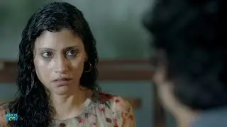 2020 Indian Film Festival Cincinnati - Sneak peek of our short films for 2020