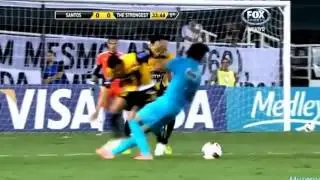 Neymar Jr ● 