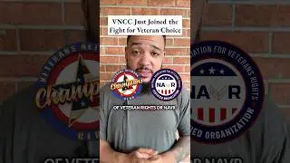They Called Us &ldquo;Claim Sharks&rdquo; | The Truth About VNCC + NAVR