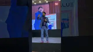 👑 King of Smart Value Bikash Ghosh👑 #smartvaluelimited #bikashghosh #success #motivation #itc