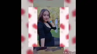 Pauline Bailey (#edit)