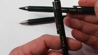 Faber Castell TK FINE