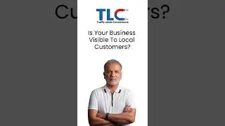 3 Google Business Profile Tips to Get More Local Customers 📍✨ #shorts