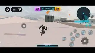 Decepticons