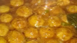 27 sal bad banai paneer besan kofta#foodrecipes #viral video 🤗👌