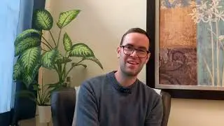 Managing Stress - Insights from the Clinic
