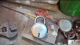 Duplicate key maker | lock maker | key maker | Chabi banany ka tarika Singh Tala Chabi MVG SOLUTION 