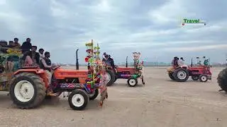 Chanan Pir Festival ............ 2025