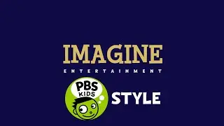 1996-2021 Imagine Entertainment logo (PBS Kids style)