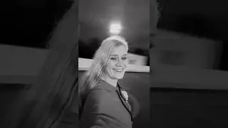 Стадион и красивое небо👍❤️🇷🇺