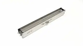 Нагревательный элемент TV300/Е TS 3000W 230V СОК