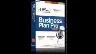 Business Plan Pro-- FREE DOWNLOAD 2016-