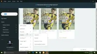 Download Fifa 17 demo for free (ps,xbox,pc)