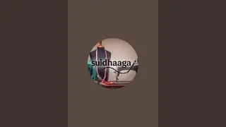Travel bag Cutting and stitching plz suport me 🙏🏼🙏🏼