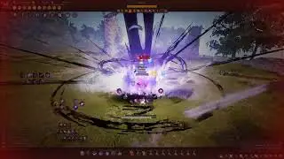 BDO: Nova Awakening vs Sorc Succession