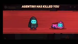 Traitor Labs  New Zombie Apocalypse Mode 1